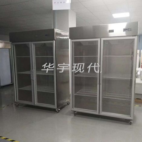 电子产品存储恒温恒湿柜|电路板存储恒温恒湿控制柜  电子恒温恒湿柜  电路板存储柜