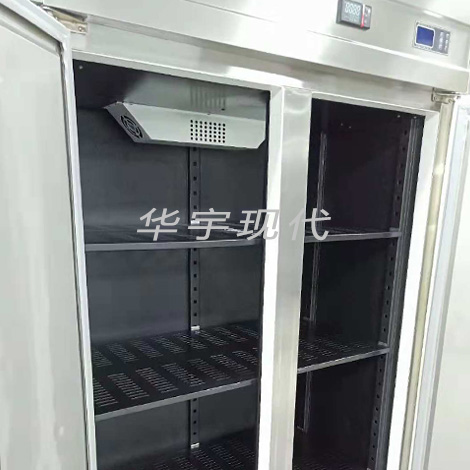 电子产品存储恒温恒湿柜|电路板存储恒温恒湿控制柜  电子恒温恒湿柜  电路板存储柜