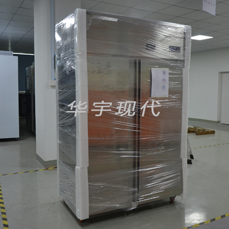 电子恒温恒湿存储柜|光电器件存储控温控湿柜  电子恒温恒湿柜