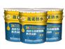 高铁专用聚氨酯防水涂料
