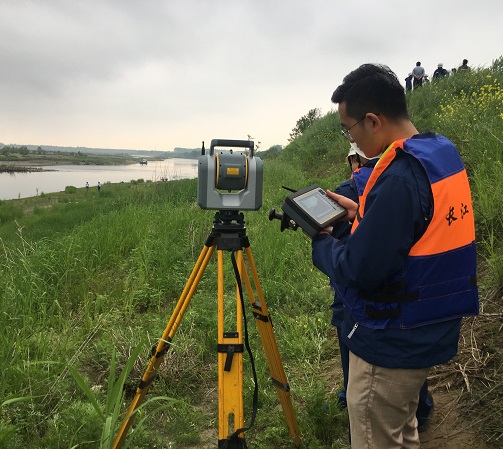 Trimble SX10 三维扫描仪湖北总代理&nbsp;&nbsp;天宝进口