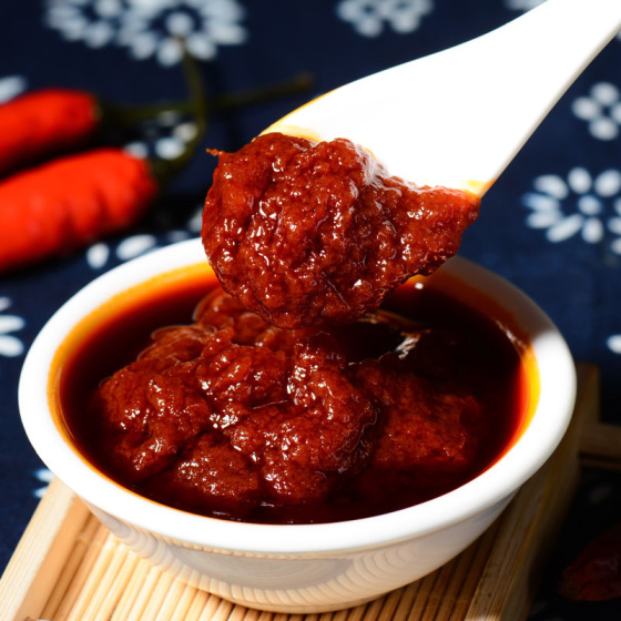 批发菌汤火锅底料的厂家  牛油香辣火锅底料  咖喱火锅底料