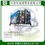 意大利科尔奇MCH11/ET STD 消防充气泵