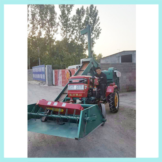 28单杠小四轮带的玉米脱粒机  大型玉米脱粒机  新款玉米脱粒机  悬挂式玉米脱粒机