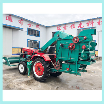 28单杠小四轮带的玉米脱粒机  大型玉米脱粒机  新款玉米脱粒机  悬挂式玉米脱粒机
