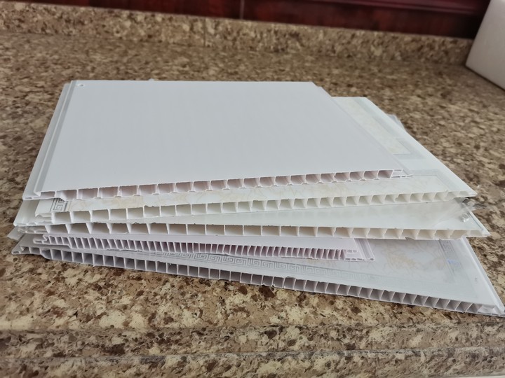 潍坊 吊顶 扣板