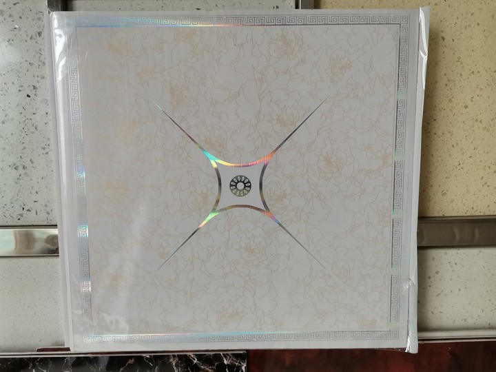 潍坊 吊顶 扣板