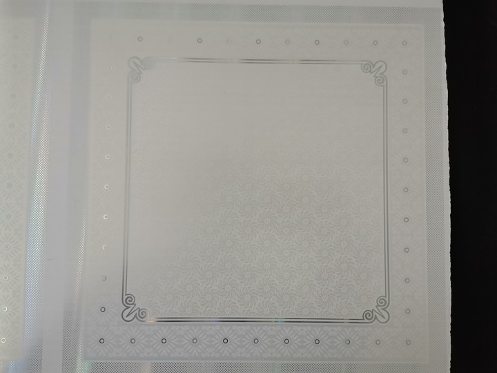 潍坊 吊顶 扣板