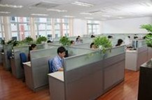 陕西西安ups电源eps电源蓄电池