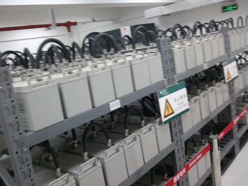 陕西西安ups电池直流屏eps应急电源蓄电池  eps电池