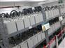 陕西西安ups电池直流屏eps应急电源蓄电池