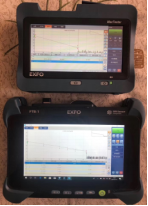 北京 SDH/OTN/PTN以太网测试仪出租租赁价格  租赁以太网测试仪表  OTN测试仪仪表出租  SDH测试仪租赁价格
