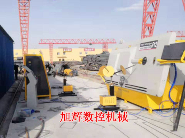 山东钢筋弯箍机现货价格报价