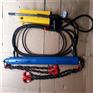 YJLQ-1-10T液压紧链器 宇成10T紧链器使用安全