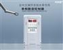 丹伏伺单相水泵智能控制器