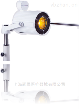 河北德国维伐光750的作用