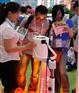 内蒙古德国维伐光750操作说明