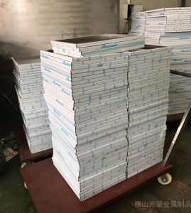 现货304L不锈钢圆钢_圆棒切割_定制规格齐全  不锈钢圆棒  不锈钢切割