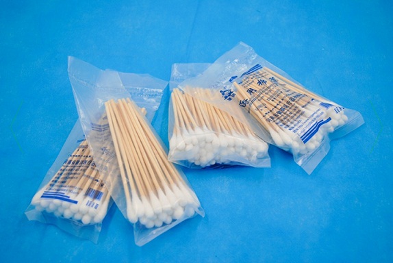 医用棉签河南健琪厂家直销&nbsp;&nbsp;健琪医用棉签&nbsp;&nbsp;医用棉签价格&nbsp;&nbsp;医用棉签厂家