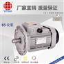 常德 15KW三相异步电机YS160L-4
