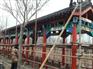 古建长廊建造厂家