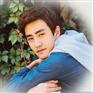 杨玏广告代言商演品牌推广baisu1123