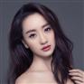 杨蓉广告代言商演品牌推广baisu1123