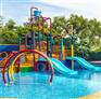 水上儿童乐园规划公司 儿童主题乐园设施