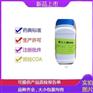 供应药用级符合中国药典聚乙二醇4000