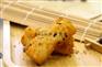 豆本自然浅谈开家早餐店怎么样？