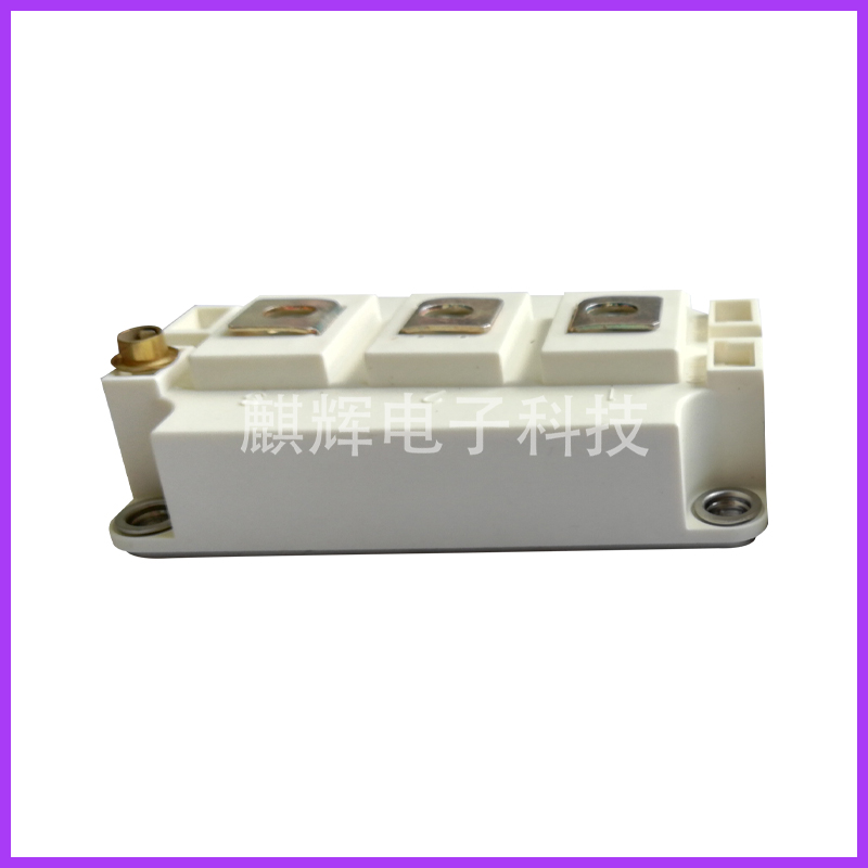 功率IGBT模块,,欢迎选购SKM400GAL176  哪里有卖IGBT  哪家公司最优惠  哪家公司好