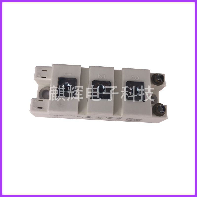功率IGBT模块,现货直销SKM150GB12V欢迎选购  哪里有卖IGBT  哪家公司最优惠  哪家公司好