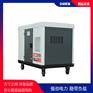 厂房用25kw柴油发电机厂家