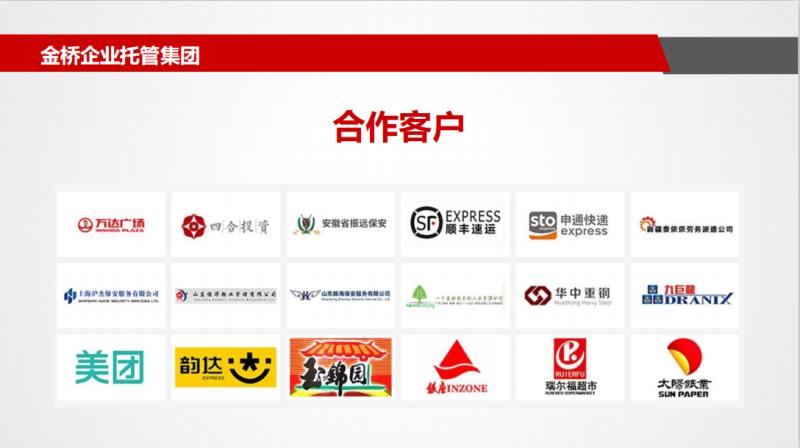 员工已有工伤保险还需要雇主责任险吗