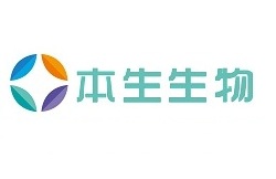 移液器吸嘴,进口加长带滤芯吸头