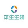 VP2011-C 0.2ml 96孔PCR板