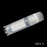 2ml/5ml/10ml病毒采样管/冻存管/保存管无菌