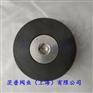 CB/T4248-2013A型船底放泄螺塞