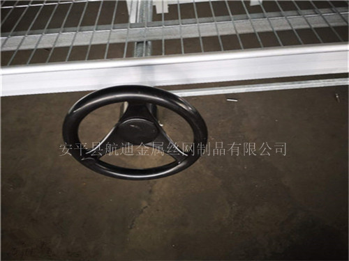 芜湖移动苗床制作标准-全国温室苗床知名品牌  移动苗床品牌