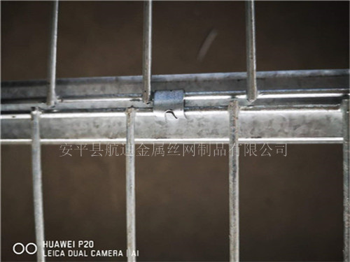 温室科研育苗床-药材种植可移动苗床-航迪出品  航迪可移动苗床