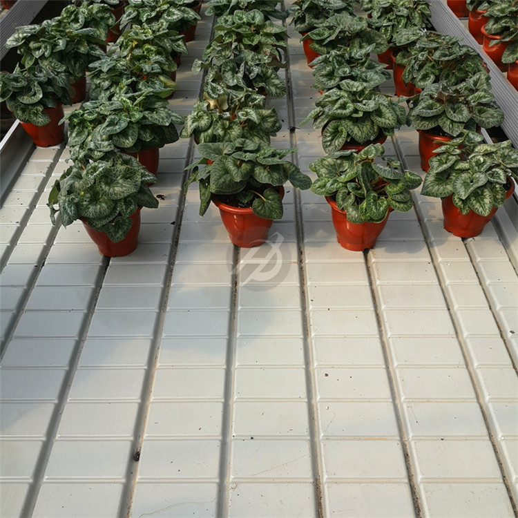 北京潮汐苗床-潮汐式移动苗床灌溉系统使用方法  潮汐苗床厂家  潮汐苗床价格