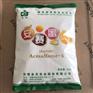 食品级安赛蜜批发