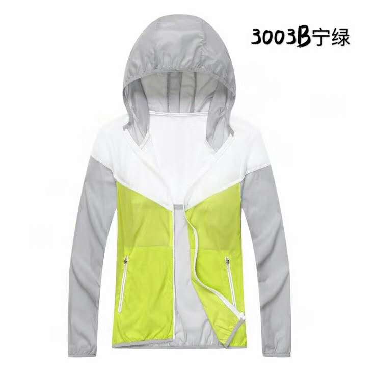 江枫服饰提供卡乐途专柜原单皮肤衣