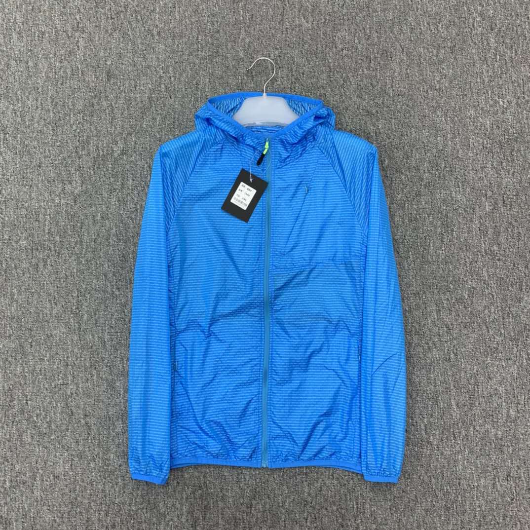江枫服饰提供Karrimor凯瑞摩女防晒皮肤衣