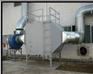 光氧催化废气净化器.厂家定制产品