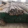 肇庆Gcr15轴承钢无缝管冷拉钢模具钢