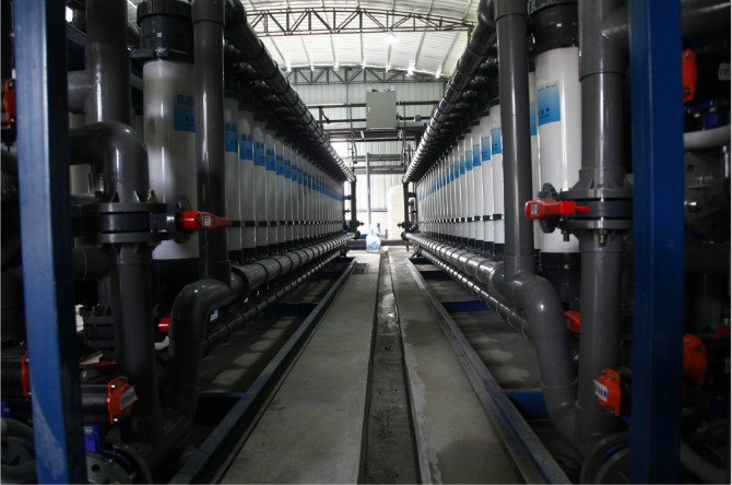 珠海越嘉工业水处理设备有限公司欢迎订购质量可靠  珠海市水处理设备  珠海纯化水设备  珠海原水处理设备