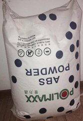 厂家直销韩国锦湖高胶粉  厂家直销高胶粉  厂家直销锦湖高胶粉  韩国锦湖高胶粉代理商