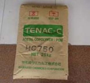 原厂原包M90-45塑胶原料  POM塑胶原料  日本宝理POM代理商