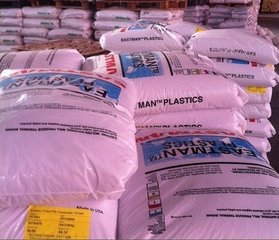 韩国SK JN-200塑胶原料  PCTG塑胶原料  箱装PCTG